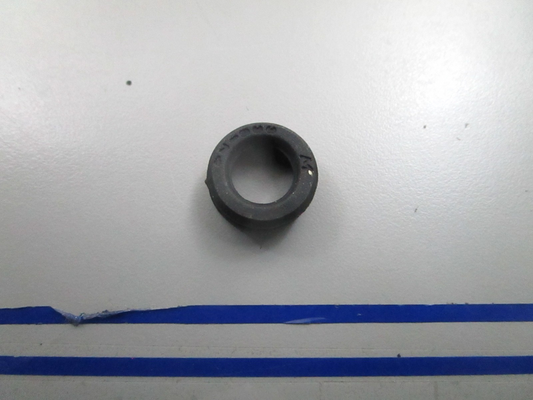 *NEW OEM* 0810 OMC Johnson Evinrude Thrust Bearing 336174 0336174