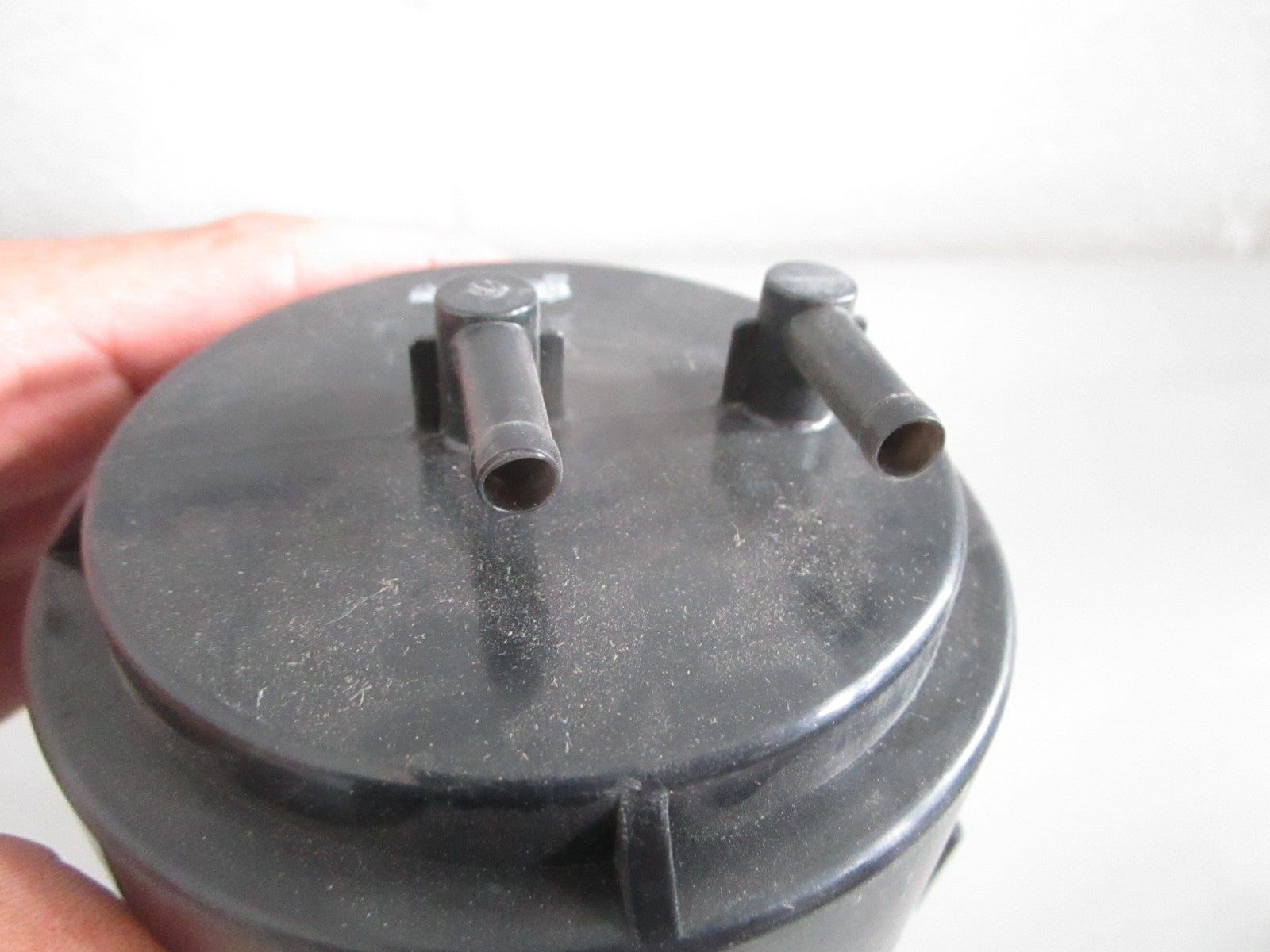 NEW OEM CP3005 Intermotor Canister 0820