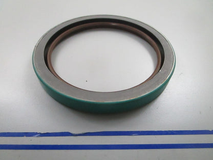 *NEW OEM* 0810 CAT Seal 8S-7928