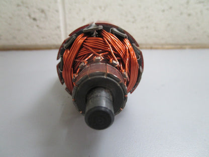 *NEW OEM* 0820 Mercury Quicksilver Armature 90745A 1