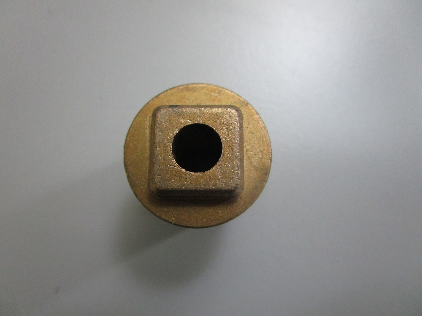 *NEW OEM* 0810 Mercury Quicksilver Bushing 194291