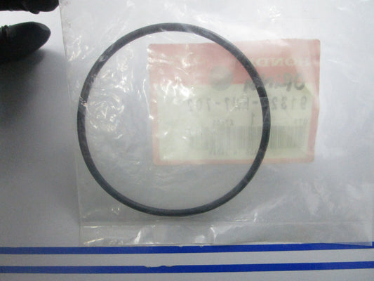 *NEW OEM* 0810 Honda O-Ring 91320-HM7-702