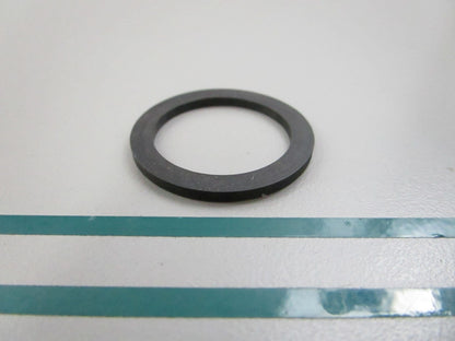 NEW OEM 303122 0303122 OMC Johnson Evinrude Filter Bowl Gasket 0810