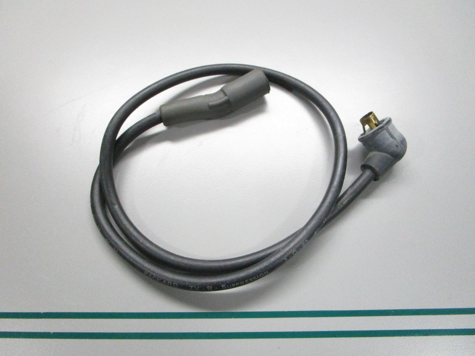 NEW OEM 979754 0979754 OMC Johnson Evinrude Coil Lead Assy 0810
