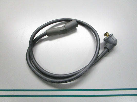 NEW OEM 979754 0979754 OMC Johnson Evinrude Coil Lead Assy 0810