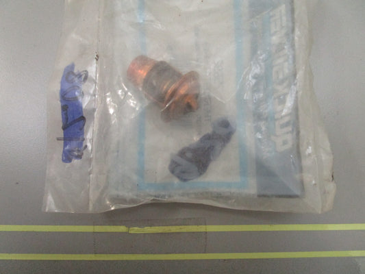 *NEW OEM* 0810 Mercury Quicksilver Thermostat 75692