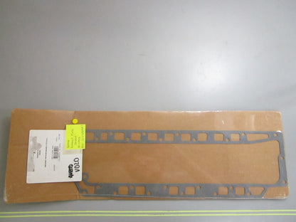*NEW* 0810 Sierra Exhaust Plate Gasket 18-0958 Replaces: 27-F372154-1