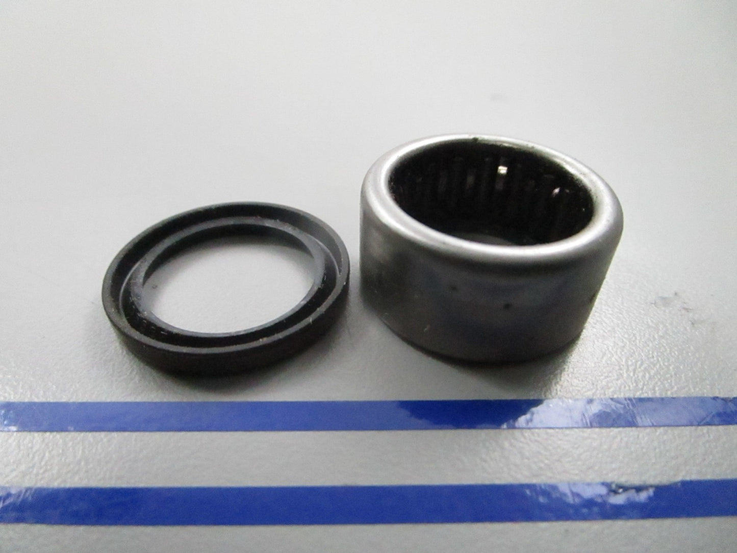 *NEW OEM* 0810 Tecumseh Bearing & Seal 780091