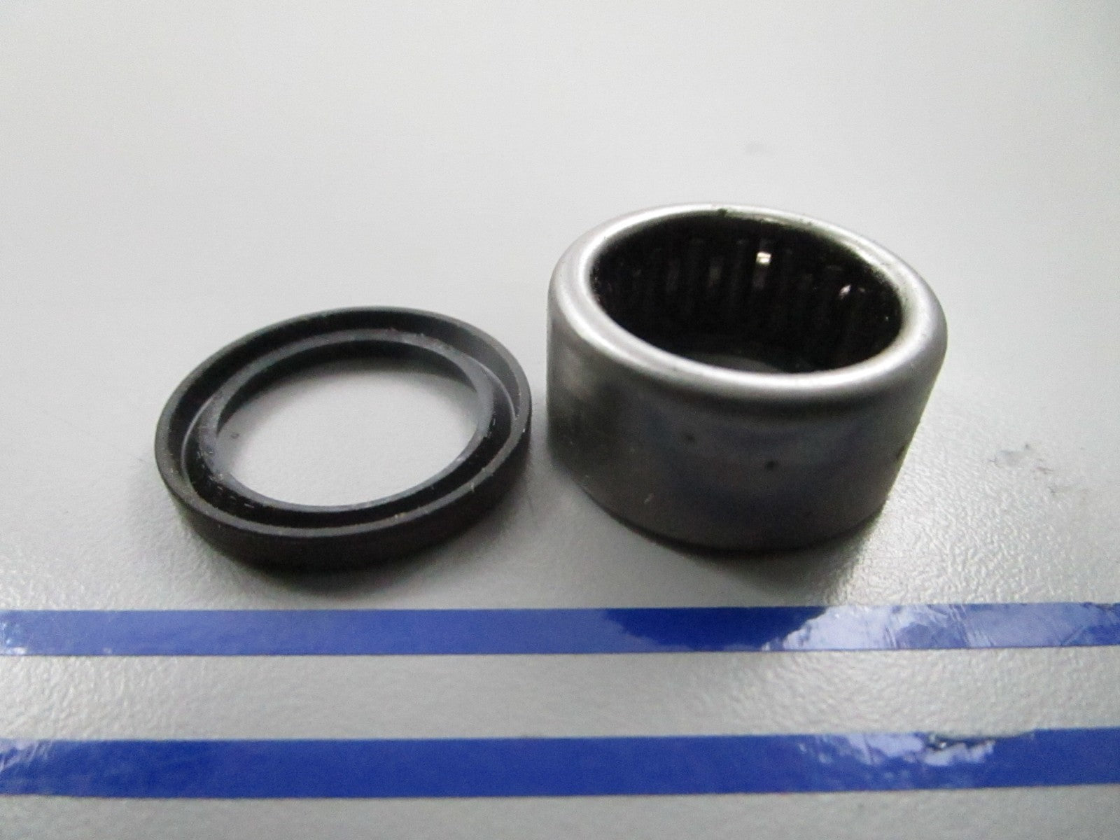 *NEW OEM* 0810 Tecumseh Bearing & Seal 780091