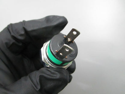 *NEW OEM* 0810 Generac Low Oil Pressure Switch 5 PSI N.C. 0L2917A