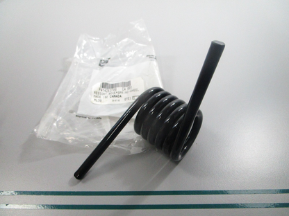 NEW 414263700 Ski-Doo Spring 0810