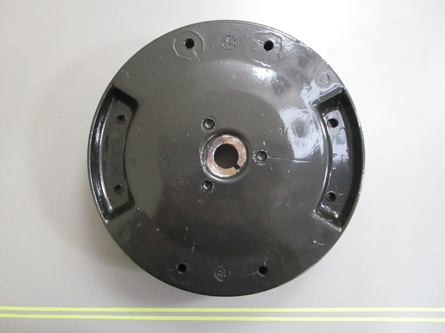 *NEW OEM* 0820 Mercury Quicksilver Flywheel 200-824380T1