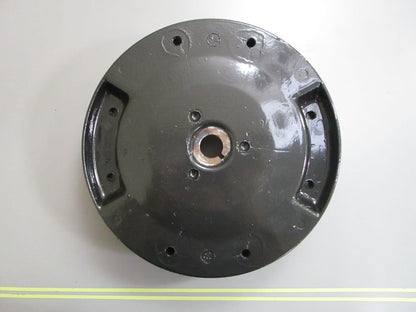 *NEW OEM* 0820 Mercury Quicksilver Flywheel 200-824380T1