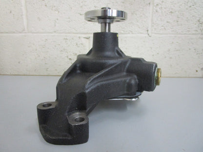 *NEW OEM* 0820 Mercury Quicksilver Water Pump Assy 8M0113734