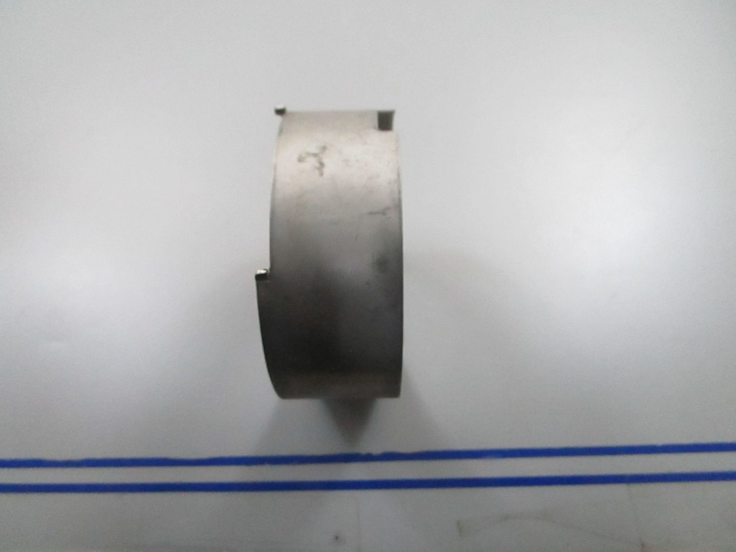 *NEW OEM* 0810 OMC Johnson Evinrude Liner 321175 0321175