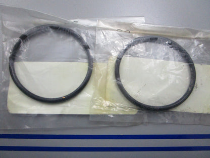 NEW OEM (LOT OF 2) 93210-472A9 Yamaha O-Ring 0810