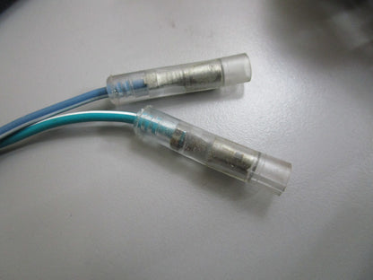 *NEW OEM* 0820 Mercury Quicksilver Harness 826802A3