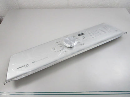 NEW OEM W11115283 Whirlpool Control Panel 0810