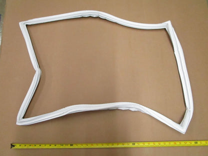 NEW OEM 057355-000 VK057355-000 Viking Freezer Drawer Gasket 0820