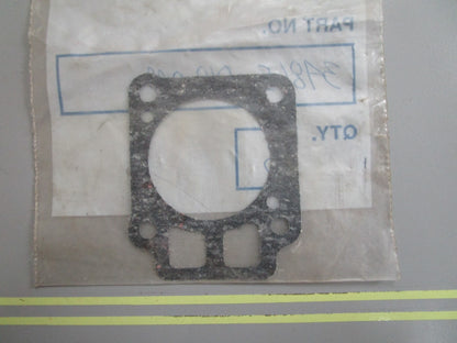*NEW OEM* 0810 Tohatsu Gasket 348-65018-0