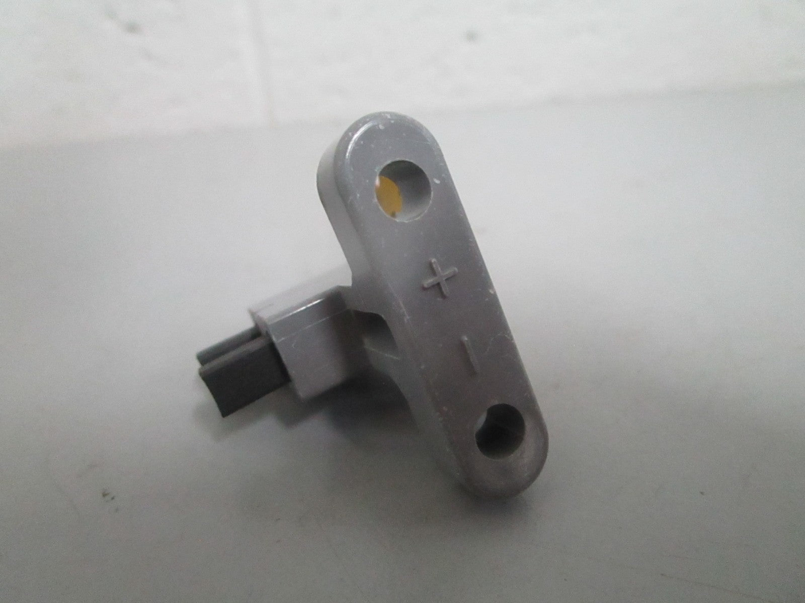 *NEW OEM* 0820 Honda Brush Assy 31106-ZB4-003