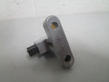*NEW OEM* 0820 Honda Brush Assy 31106-ZB4-003