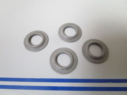 *NEW OEM* (LOT OF 4) 0770 BMW Spring Pocket 11341340919