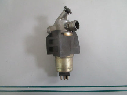 NEW OEM 0280140503 0001411725 Mercedes-Benz Bosch Idle Speed Valve 0820