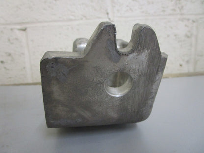 *NEW OEM* 0820 Volvo Penta Engine Bracket 831973