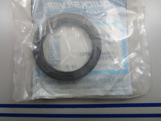 *NEW OEM* 0810 Mercury Quicksilver Seal 26-859093