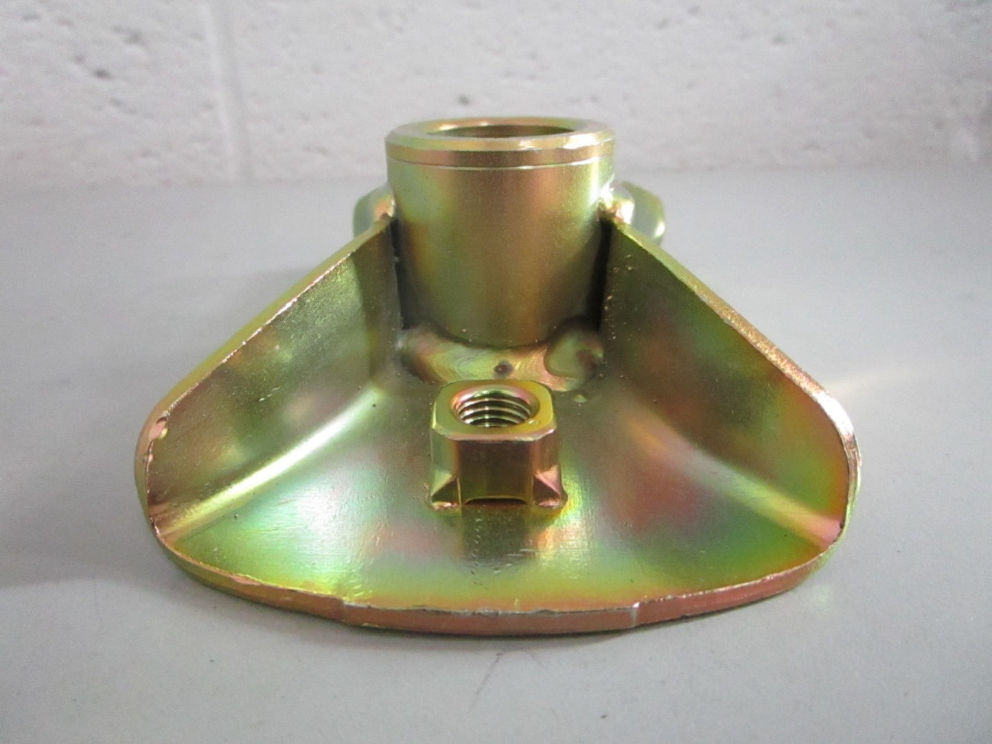 NEW OEM 04726-VG3-000 Honda Blade Holder 0820
