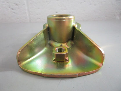 NEW OEM 04726-VG3-000 Honda Blade Holder 0820