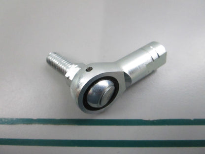 NEW OEM AM102064 John Deere Ball Joint 0810