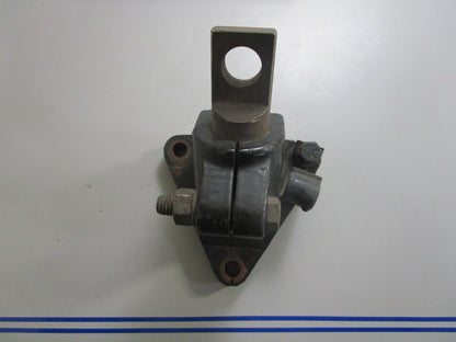 *NEW OEM* 0810 Mercury Quicksilver Bracket & Trunnion 66418T 66166A4