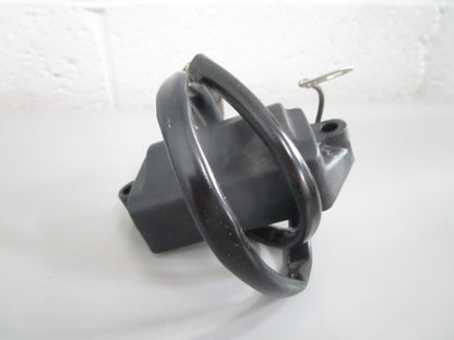 NEW OEM 582901 0582901 OMC Johnson Evinrude Power Pack 0820