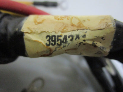 *NEW OEM* 0820 Mercury Quicksilver Drive Engine Wire Harness 39543A1