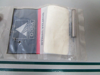 NEW OEM 72100272 AGCO Pin 0810