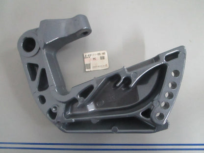 *NEW OEM* 0820 Yamaha Clamp Bracket 6L2-43111-05-4D