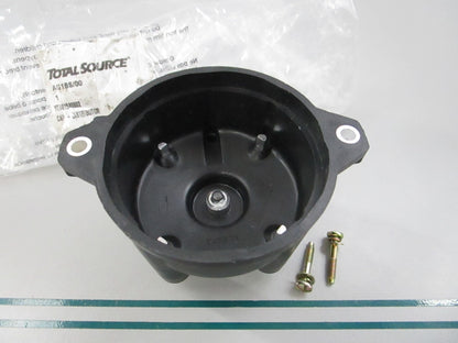 NEW YT901580802 For: Yale Total Source Distributor Cap 0810