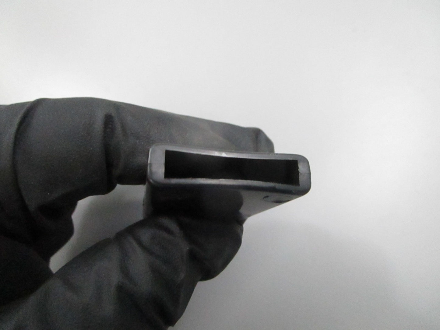 *NEW OEM* 0810 OMC Johnson Evinrude Tilt Handle Knob 334438 0334438