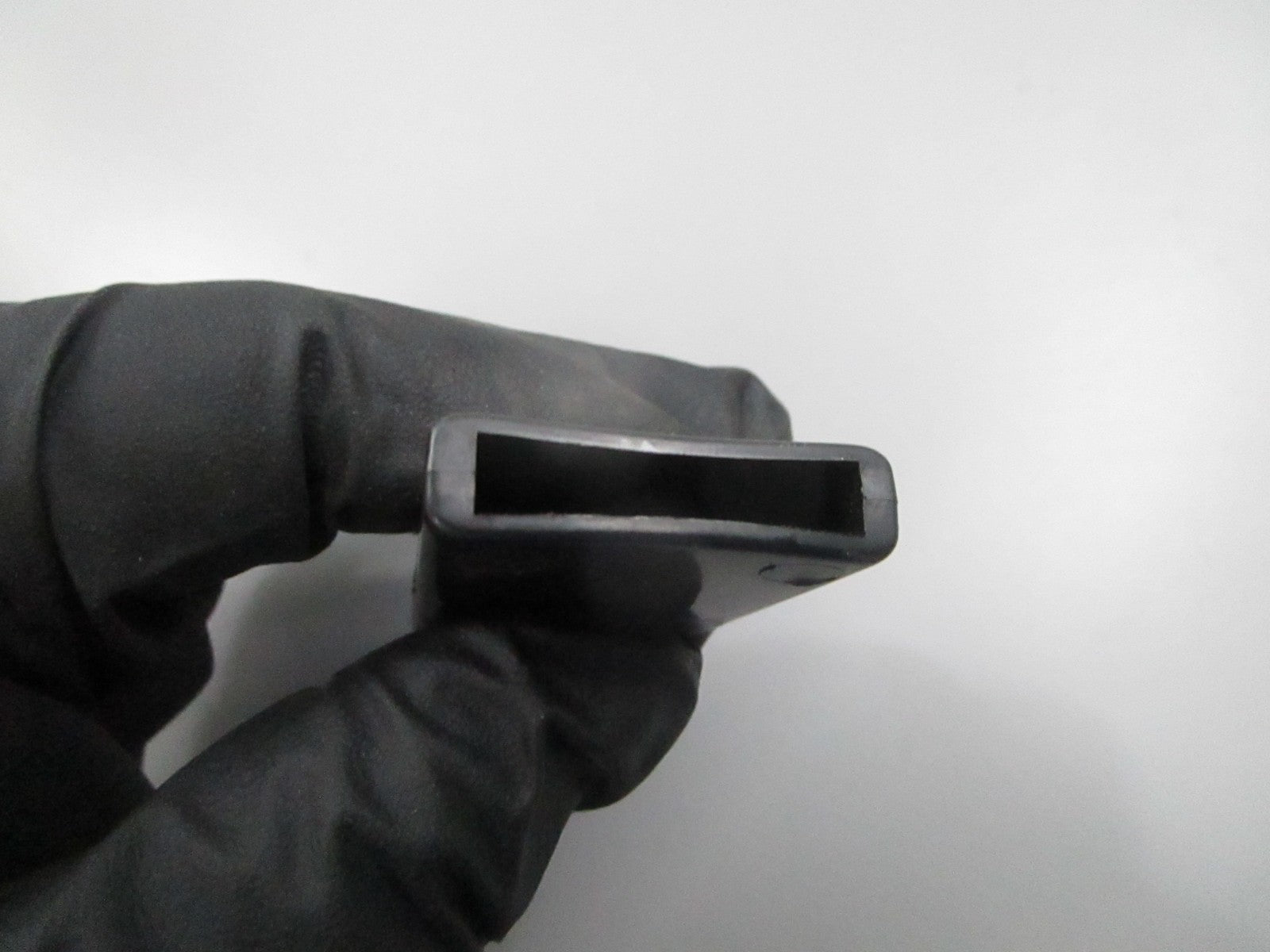 *NEW OEM* 0810 OMC Johnson Evinrude Tilt Handle Knob 334438 0334438