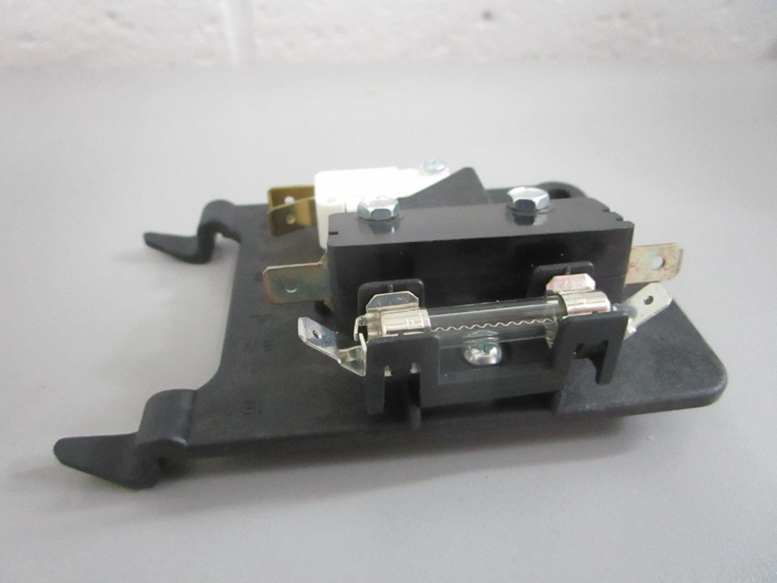 NEW OEM WP22001682 Whirlpool Dishwasher Kid Switch 0820