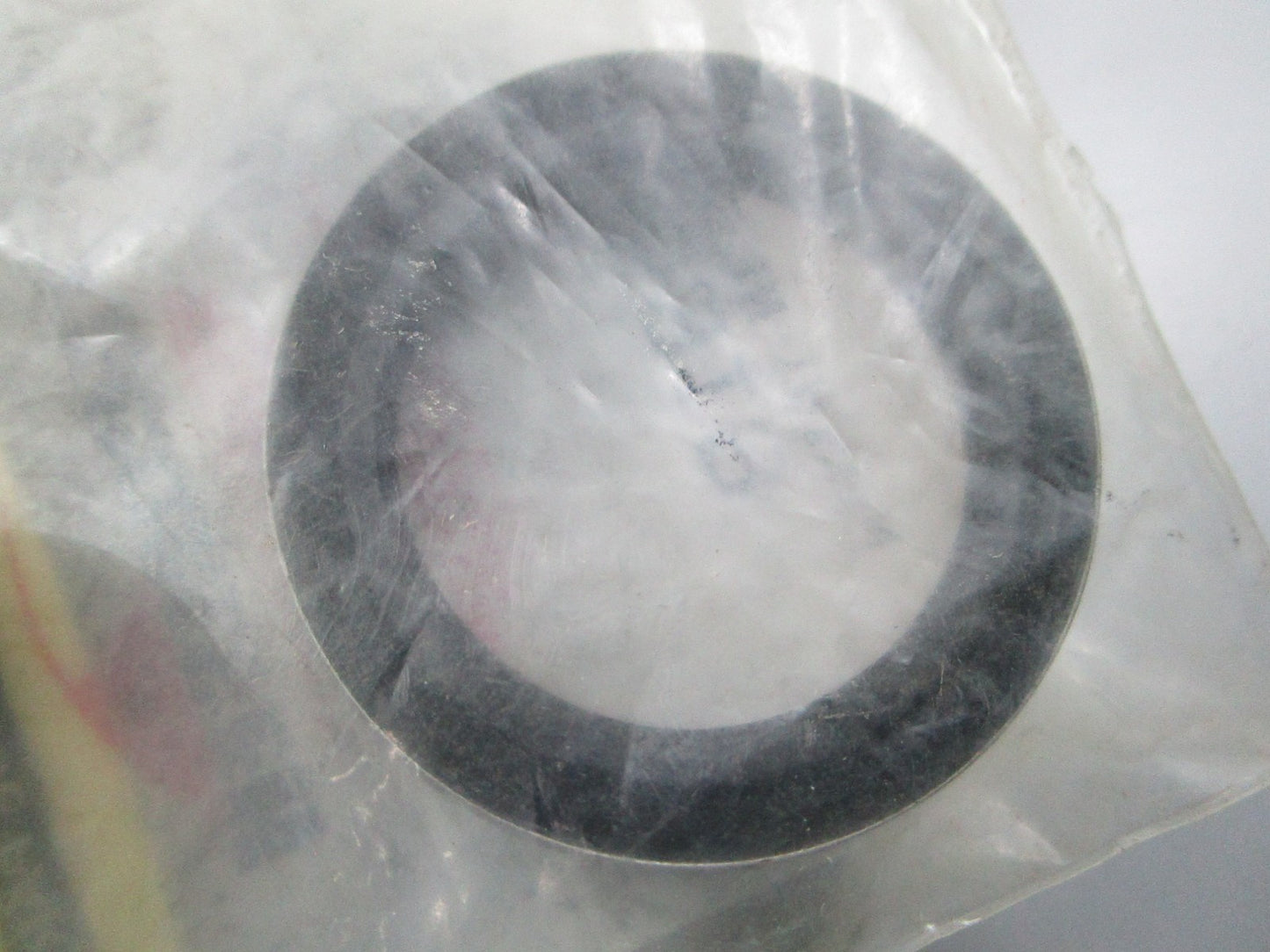 NEW OEM 35319 Tecumseh Oil Seal 0810