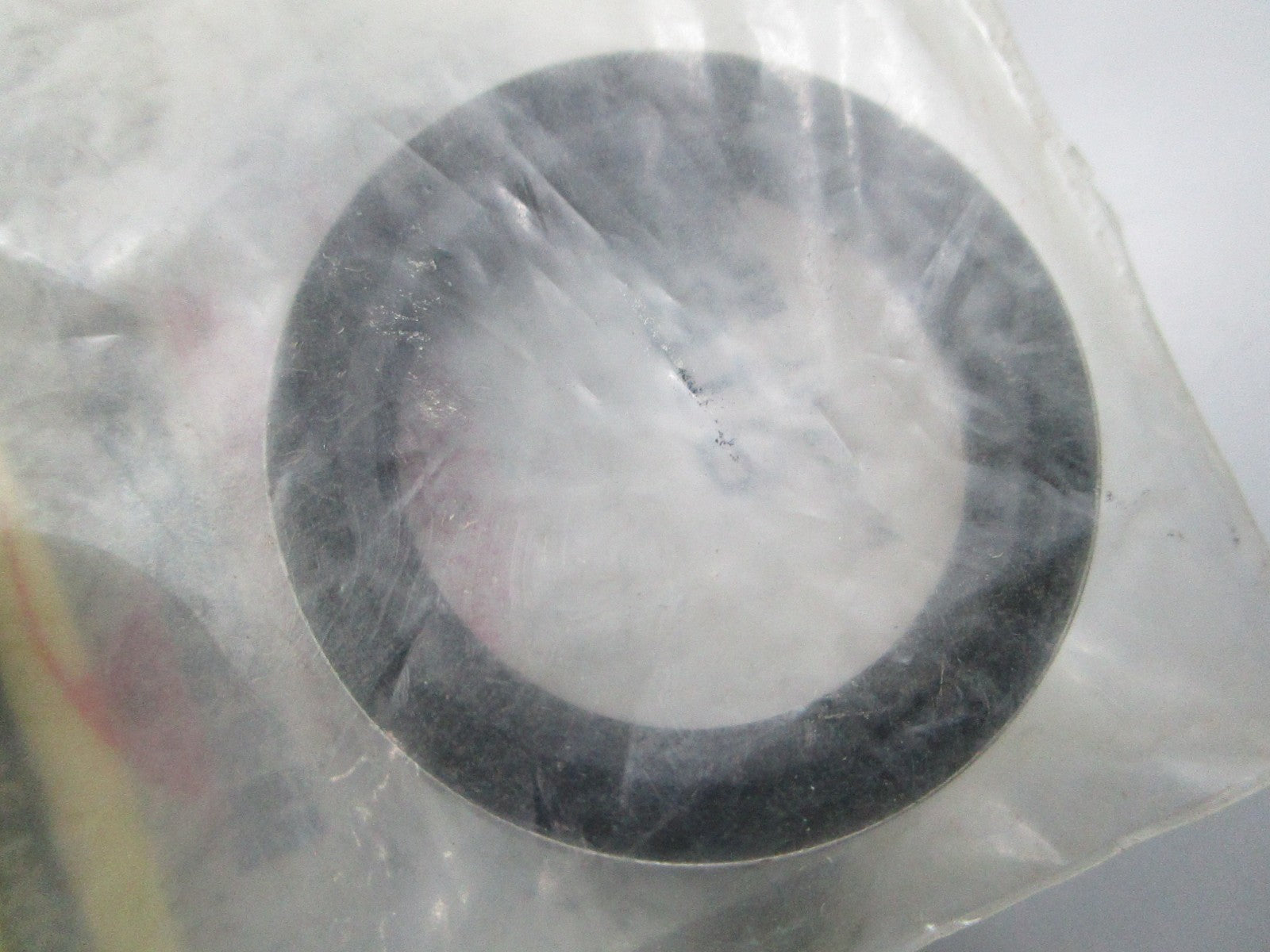 NEW OEM 35319 Tecumseh Oil Seal 0810