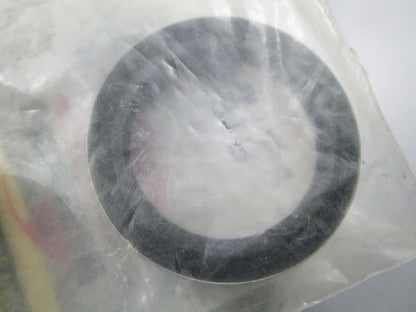 NEW OEM 35319 Tecumseh Oil Seal 0810