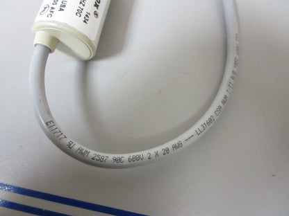 *NEW OEM* 0720 Aerovox Capacitor 428893 2052501