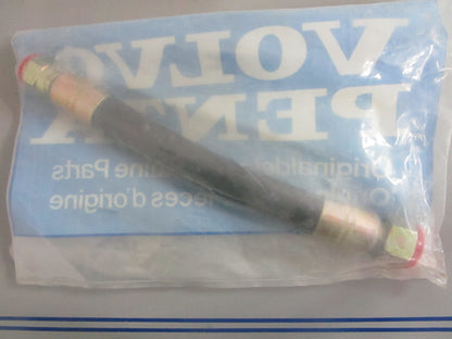 NEW OEM 3581448 Volvo Penta Hose 0820