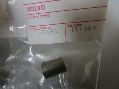 *NEW OEM* 0810 Volvo Penta Spacer Sleeve 403894