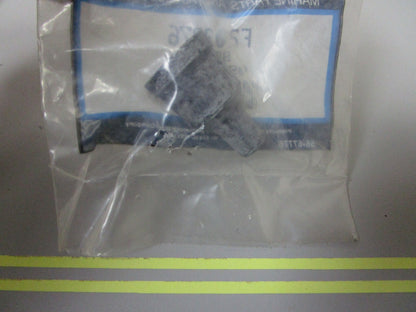 *NEW OEM* 0810 Mercury Quicksilver Boot F203276