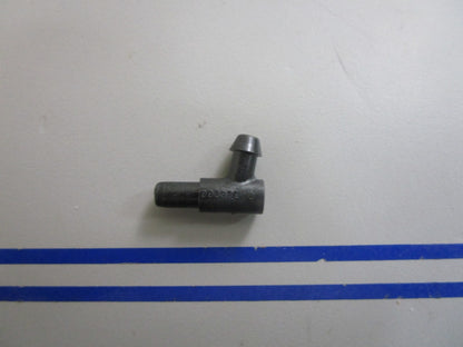 *NEW OEM* 0810 OMC Johnson Evinrude Valve 326266 0326266